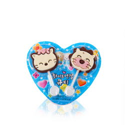 海太虎牌宝宝玩具选购指南 价格查询、比价攻略与商品评测