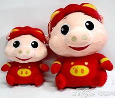 三款专为“逞能”宝宝设计的转移注意力玩具